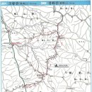 청화산골 이미지