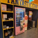 판타스틱코인노래연습장 분당효자촌점 이미지