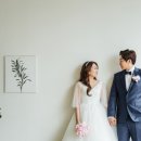 달전스냅 이미지