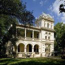 월드 부동산중개사무소 이미지