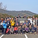 여행스케치 이미지