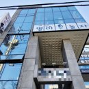 별이랑 놀자 이미지