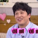 임앤슈 Daum카페
