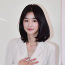 디아이와이헤어 네이버블로그