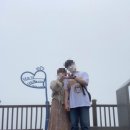 오복펜션 이미지