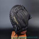 크라운닭발 이미지