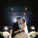 (주)동호