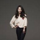 엠비앤에스엘 이미지