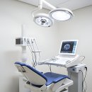 동원치과재료상사 | 앞니 1개 땜빵할 곳 찾다가 인생 치과 만남