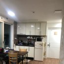 힐링드림게스트하우스 이미지