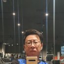 석천스포츠센타