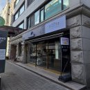 방배천로 155 (1) 이미지