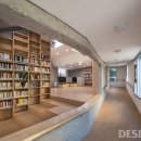 모티프 건축사사무소 이미지