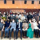 용두전통시장 이미지