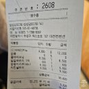 엑스포로123번길(유성-107) | [대전 여행] 설 연휴 🥐 성심당 DCC점 오픈런 후기 &amp; 성심당 카페 1956 브런치 🍳 즐기기 + 생귤시루...