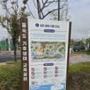 하단동1149 이미지