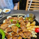 식당3선 - 남구 용호로 91 | 식당3선