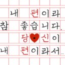 대림코너최계화공인중개사사무소 이미지