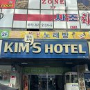 상남동254 이미지