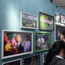 65+스마트시니어스쿨 이미지