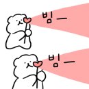 하카옥계점
