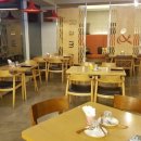 라마앤바바나 이미지