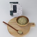 농업회사법인 ㈜그린 이미지