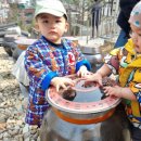 동화동주민센터 이미지