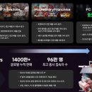 [단편소설낭독]1~3월 이미지