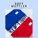 제이와이소프트 이미지