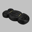 그늘막55 이미지