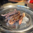 서울닭갈비 이미지