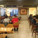 설빙(주안역점) 이미지