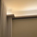 참손길지압힐링센터강남안마원 | [강남] 강남역 국가공인 마사지 참손길힐링지압센터 내돈내산 후기