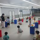 바른아이 태권도 | [부산진구태권도] 스마트폰 달고 살던 아이, LTA래미안태권도 보내고 밥도둑 된 솔직 후기!