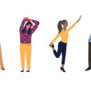 세븐짐 3호점 이미지