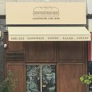 카페222 신동점
