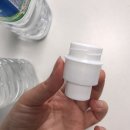 클린필터