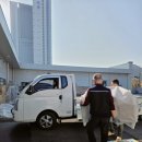 케이에스디자인(KS디자인)