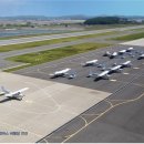 한서대학교 이미지