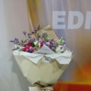 호국원청사 이미지