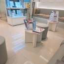 봄산부인과의원 이미지