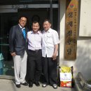 벚꽃마을경로당 이미지