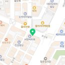 씨엔씨안경콘택트