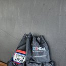 양주투혼정심관 이미지