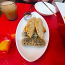 심쿵떡볶이 가경점 | 가경동 심쿵떡볶이