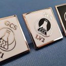 바리스타 고급과정 (수) 이미지