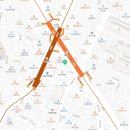 김순화소아과의원 이미지