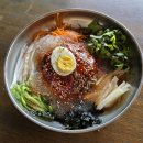 부곡원조 메기탕 이미지