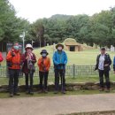 하곡마을 이미지